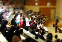 Studenții, despre bugetul pe 2019: ”Educația este în continuare subfinanţată cronic. O prioritate la jumătate de preț”