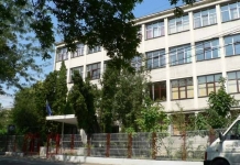 Învățătorul din Iași, susținut de sindicaliști: ”Până în acest moment, cariera domnului învățător este una ireproșabilă”