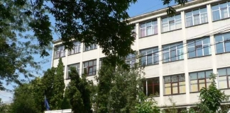 Învățătorul din Iași, susținut de sindicaliști: ”Până în acest moment, cariera domnului învățător este una ireproșabilă”