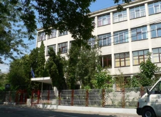 Învățătorul din Iași, susținut de sindicaliști: ”Până în acest moment, cariera domnului învățător este una ireproșabilă”