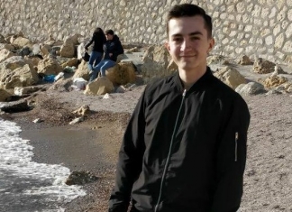 Un elev din Medgidia, calificat în finala Olimpiadei Geniilor din SUA