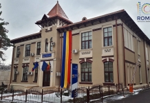Anchetă a ISJ Iași la Colegiul Mihai Eminescu: ”Dacă se dovedește o eroare științifică a cadrului didactic, situația este gravă”