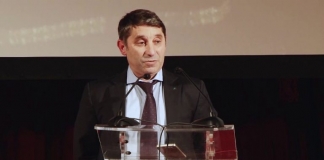 Iulian Cristache, Federația Părinților: ”S-a dat drumul la o circulară la nivel de inspectorate școlare. Calendarul admiterii la liceu se va respecta”