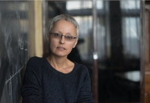 Aplicația mobilă prin care profesorii pot obține feedback de la elevi. Proiectul a fost lansat de profesoara Monica Mocanu