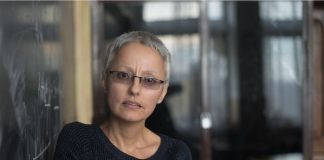 Aplicația mobilă prin care profesorii pot obține feedback de la elevi. Proiectul a fost lansat de profesoara Monica Mocanu