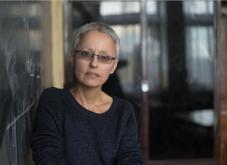 Aplicația mobilă prin care profesorii pot obține feedback de la elevi. Proiectul a fost lansat de profesoara Monica Mocanu