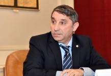 Președintele Federației Părinților acuză ”sarabanda schimbărilor” propuse de Ecaterina Andronescu. Ce apel face la ministru