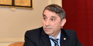 Președintele Federației Părinților acuză ”sarabanda schimbărilor” propuse de Ecaterina Andronescu. Ce apel face la ministru