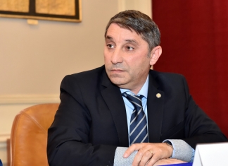 Președintele Federației Părinților acuză ”sarabanda schimbărilor” propuse de Ecaterina Andronescu. Ce apel face la ministru