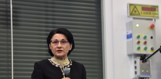 Ecaterina Andronescu propune patru tipuri de Bacalaureat. Materiile pentru fiecare variantă și o nouă probă