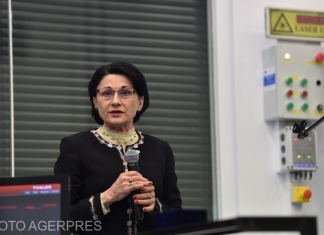 Ecaterina Andronescu propune patru tipuri de Bacalaureat. Materiile pentru fiecare variantă și o nouă probă