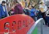 Ministrul Educației spune că elevii vor da teze în acest an școlar: ”Se vor da simulări, se vor da teze, vrem să se deruleze normal acest an”