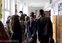 Simulare județeană BAC 2026, Suceava. Subiectele și baremele de notare de la cele trei probe scrise – noiembrie 2025