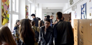 Simulare județeană BAC 2026, Suceava. Subiectele și baremele de notare de la cele trei probe scrise – noiembrie 2025