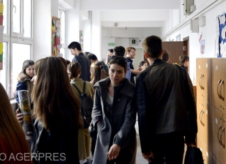 Simulare județeană BAC 2026, Suceava. Subiectele și baremele de notare de la cele trei probe scrise – noiembrie 2025