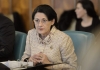 Ministrul Educației, despre cifrele de şcolarizare: Am făcut reglaje între şcoala profesională şi învăţământul liceal
