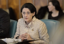 Ministrul Educației, despre cifrele de şcolarizare: Am făcut reglaje între şcoala profesională şi învăţământul liceal