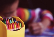 Înscrierile la clasa pregătitoare 2021-2022 vor începe pe 29 martie. Calendarul și metodologia, publicate în Monitorul Oficial