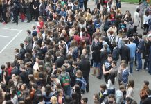 Ministrul Educației: Structura anului școlar a fost așezată astfel încât să nu risipim timpul semestrului I