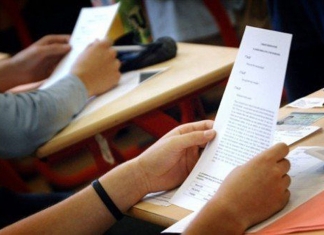 SIMULARE BAC 2019. Subiecte și bareme la Română, clasele a XI-a și a XII-a – Real și Uman UPDATE