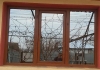 Micuții fotografi și o temă altfel: Copiii au scotocit peste tot pentru a surprinde în imagini ”lecția” de a doua zi