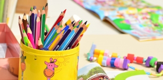 Clasa pregătitoare 2019. Peste 120.000 de cereri de înscriere, depuse în două săptămâni