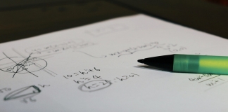 Simulare Evaluarea Națională 2019. Subiectele la Matematică: Ce au avut de rezolvat elevii claselor a VII-a și a VIII-a UPDATE