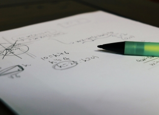 Simulare Evaluarea Națională 2019. Subiectele la Matematică: Ce au avut de rezolvat elevii claselor a VII-a și a VIII-a UPDATE