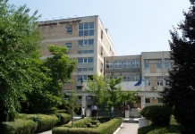 BAC 2019. Pregătire gratuită pentru elevii care susțin Bacalaureatul, la Universitatea din Ploiești