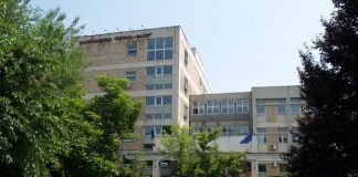 BAC 2019. Pregătire gratuită pentru elevii care susțin Bacalaureatul, la Universitatea din Ploiești