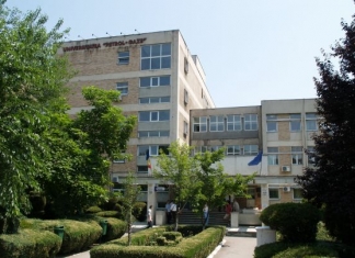 BAC 2019. Pregătire gratuită pentru elevii care susțin Bacalaureatul, la Universitatea din Ploiești