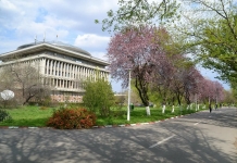 Universitatea Politehnica: Cursuri gratuite la Matematică, Fizică, Chimie şi Economie pentru elevii de clasa a XII-a
