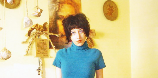 Ioana Steluța Manea, profesoara care predă Matematica pe muzica lui Bach: ”Profesor valoros înseamnă să pui suflet, să iubeşti copiii şi să fii iubit de către aceştia”