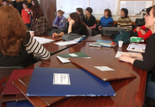 Proiect: Salarii majorate pentru profesorii din învățământul special, sporuri de solicitare psihică de 10% pentru tot personalul didactic