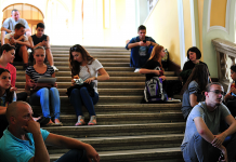 Unde mă duc la facultate? S-a lansat FUTURE Student, un program gratuit în care elevii de liceu sunt ajutați să-și aleagă facultatea potrivită