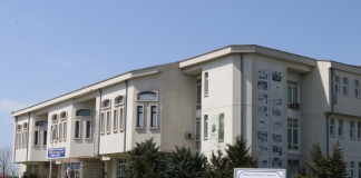 Cursuri gratuite de pregătire pentru BAC 2019, la Facultatea de Matematică și Informatică – Universitatea Ovidius Constanța
