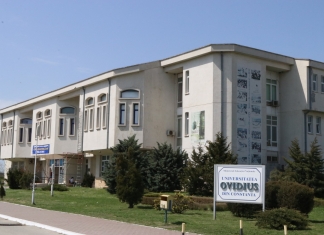 Cursuri gratuite de pregătire pentru BAC 2019, la Facultatea de Matematică și Informatică – Universitatea Ovidius Constanța