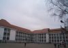 Toate grădiniţele, şcolile și liceele din municipiul Sibiu, închise din cauza summitului. Profesorii nu vor să recupereze sâmbăta