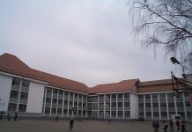 Toate grădiniţele, şcolile și liceele din municipiul Sibiu, închise din cauza summitului. Profesorii nu vor să recupereze sâmbăta