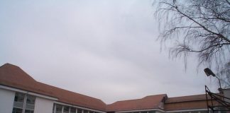 Toate grădiniţele, şcolile și liceele din municipiul Sibiu, închise din cauza summitului. Profesorii nu vor să recupereze sâmbăta
