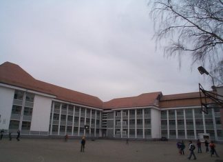 Toate grădiniţele, şcolile și liceele din municipiul Sibiu, închise din cauza summitului. Profesorii nu vor să recupereze sâmbăta