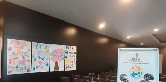Conferință ”Teach for Romania”. Cum reușesc profesorii să obțină progres prin educația incluzivă – proiectul FIERST