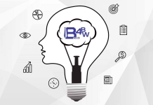 Busy 4 Business Week, un proiect de tradiție al Asociației Studenților de la Business, aflat la a X-a ediție