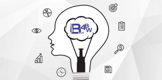 Busy 4 Business Week, un proiect de tradiție al Asociației Studenților de la Business, aflat la a X-a ediție