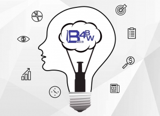 Busy 4 Business Week, un proiect de tradiție al Asociației Studenților de la Business, aflat la a X-a ediție
