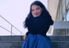 A doua lucrare-protest a elevei din București, la Simularea de la BAC: ”Vreau să se micșoreze numărul de materii. Vreau mai multă practică decât teorie”