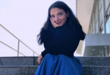 A doua lucrare-protest a elevei din București, la Simularea de la BAC: ”Vreau să se micșoreze numărul de materii. Vreau mai multă practică decât teorie”