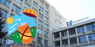 Nouă echipe de liceeni din întreaga țară, în finala competiției naționale CanSat 2019