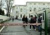 O elevă a Colegiului ”Gheorghe Lazăr” din Capitală a murit de meningită. Cursurile, suspendate vineri