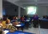Anca Tîrcă: ”Schimbarea în educație are un singur nume: dragostea. Dacă vrei să faci, se poate”
